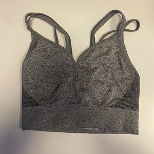 Zella Sports Bra